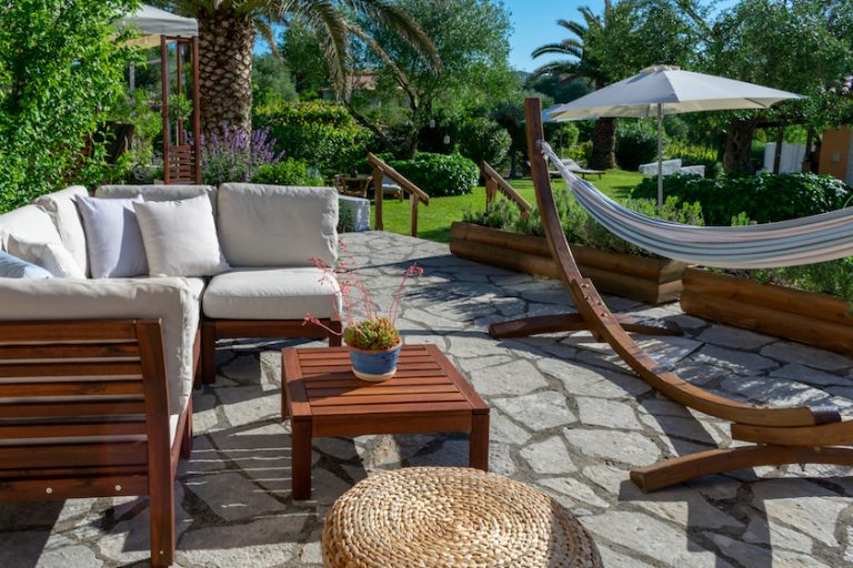 villakapella 17 768x512